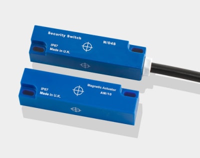 ARUN ELECTRONICS INT-3P