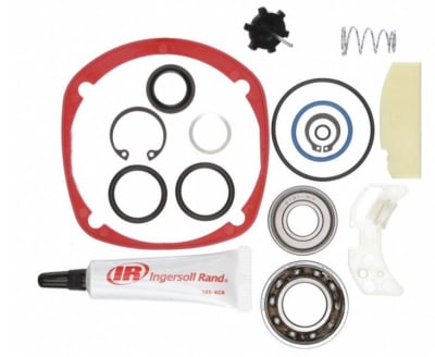 INGERSOLL RAND 2145-TK2