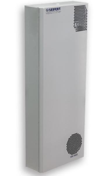 SEIFERT SYSTEMS 42712001