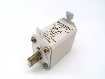 EATON CORPORATION 50NH00-G