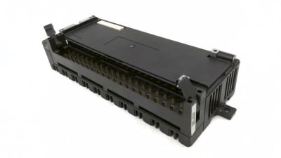 SCHNEIDER ELECTRIC TBXAES400