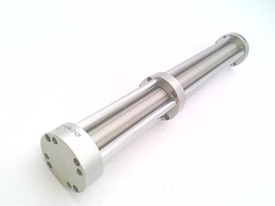 BIMBA FOP-094/2-LM