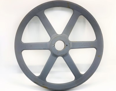 REGAL REXNORD BK140H