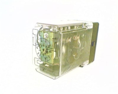 SCHNEIDER ELECTRIC 88ALCPX-23