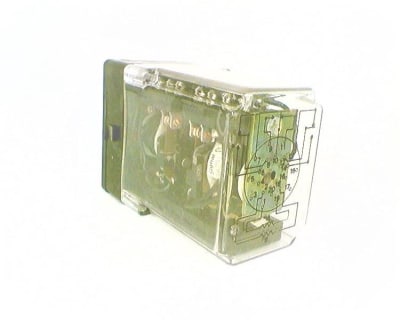 SCHNEIDER ELECTRIC 88ALCPX-23