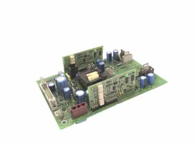 CONVERTEAM 20X4457/20