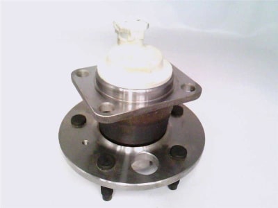 PRIME CHOICE AUTO PARTS HB612359