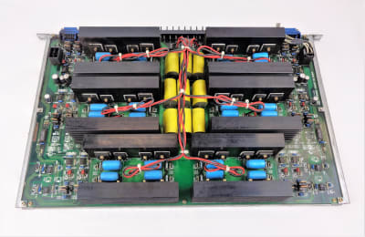 FANUC A16B-1000-0370/01A