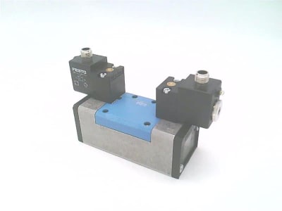 FESTO 533013
