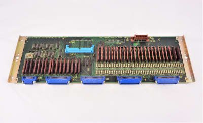 FANUC A02B-1000-0950/05A