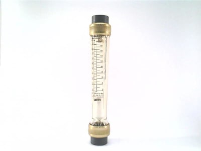 BLUE WHITE F-46050LX-08P