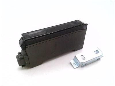 MATSUSHITA ELECTRIC FX-D1J