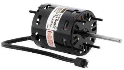 REGAL REXNORD 5008TS