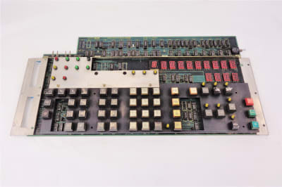 FANUC A02B-0005-0733-02A