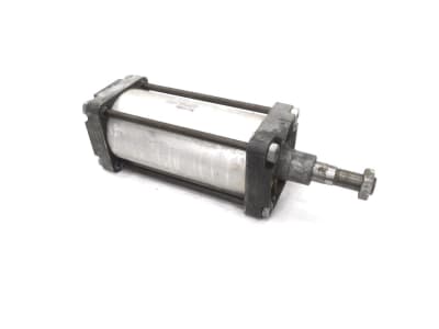 NORGREN DA/8160/M/250