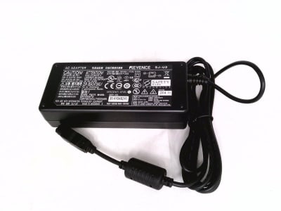 KEYENCE CORP SJ-U2