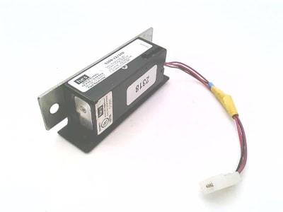 BLACK BOX CORP 5200-12/24D