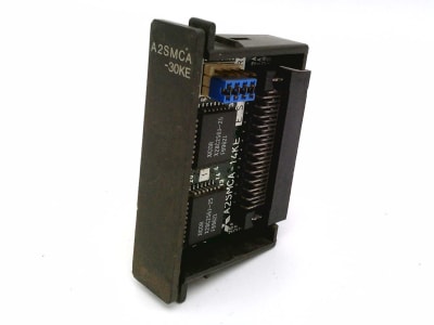 MITSUBISHI A2SMCA-30KE