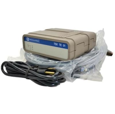 SCHNEIDER ELECTRIC TSXTAC03E