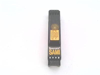 EATON CORPORATION SAMI-9I