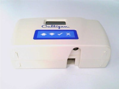 CULLIGAN 01020553