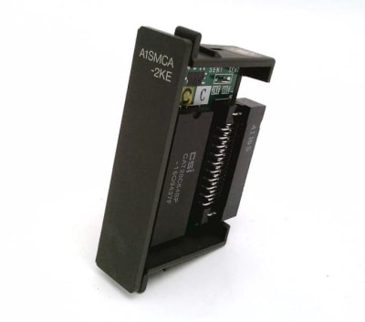 MITSUBISHI A1SMCA-2KE