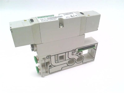 ASCO 123BB4Z6ML00061