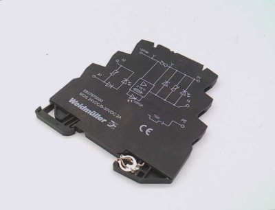 WEIDMULLER 8937970000