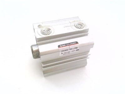 SMC CDQ2B32-20D-J79WL