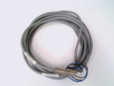 HONEYWELL FL7M-1P5D6-L10