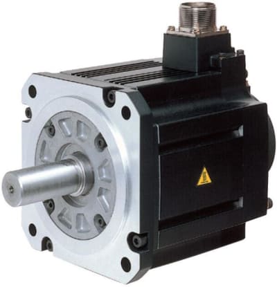 MITSUBISHI HF-SP81BK
