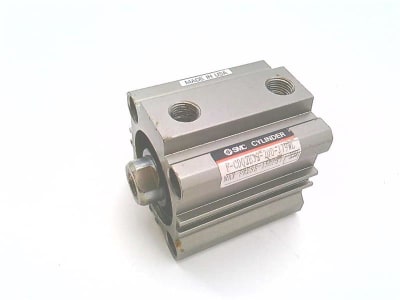 SMC F-CDQ2B32-20D-J79WL