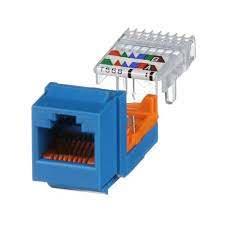 PANDUIT NK5E88MBUY