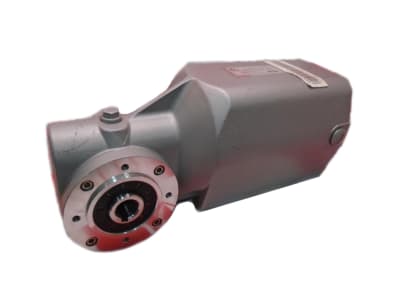 MULTIVAC PACKAGING MACH SAF03-71L/8U