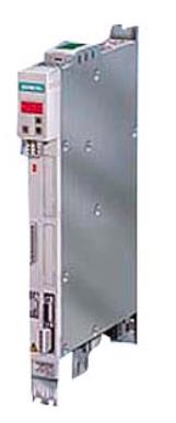 SIEMENS 6SE7016-0TP70