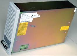 DELTA GROUP ELECTRONICS ESR48/50C