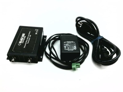 BLACK BOX CORP MD650A-85