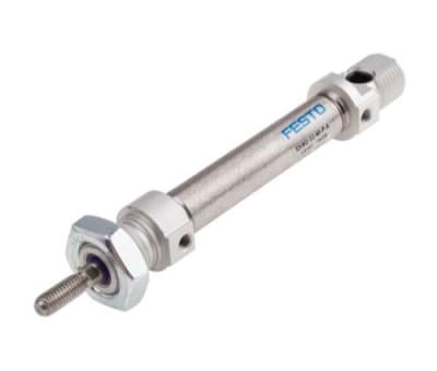FESTO DSNU-12-40-P-A