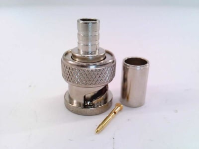 TROMPETER ELECTRONICS UPL220-025