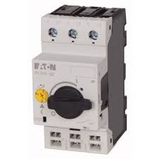 TURCK PKZM0-1