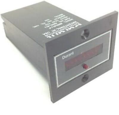 EATON CORPORATION 43001-511