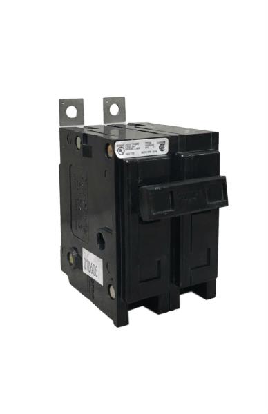 EATON CORPORATION BAB2030HT