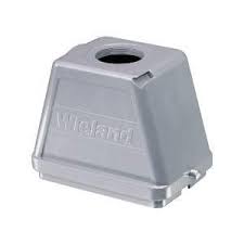 WIELAND 70.354.4835.1