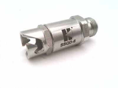 HOSCO SSQD-6-316