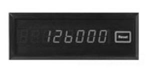 EATON CORPORATION 57810-402