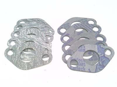 UNITED TECHNOLOGIES DK29GA005LA