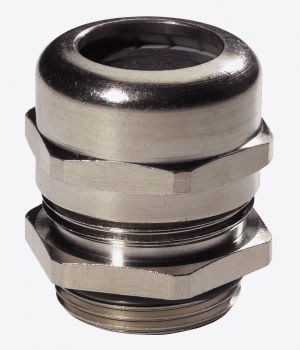 WIELAND Z5.507.1721.0