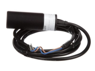 BALLUFF BCS M30KN2-UOT15G-AV02
