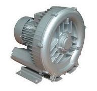 SIEMENS 2BH1-600-1AK12