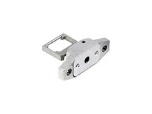 WIELAND R1.320.9003.0